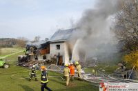 _2021-04-22 Scheunenbrand Geboltskirchen-0026